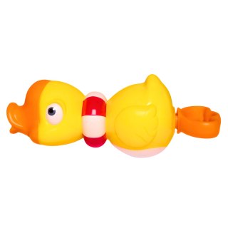 WATER GUN IMPORT PRONICE