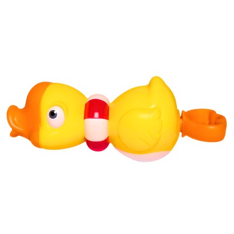 WATER GUN IMPORT PRONICE