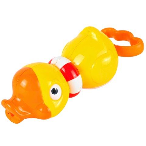WATER GUN IMPORT PRONICE