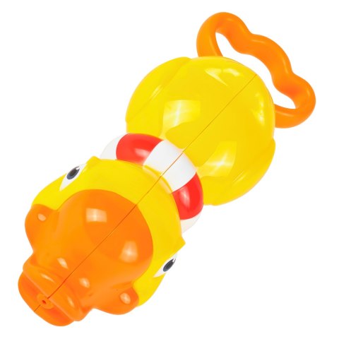 WATER GUN IMPORT PRONICE