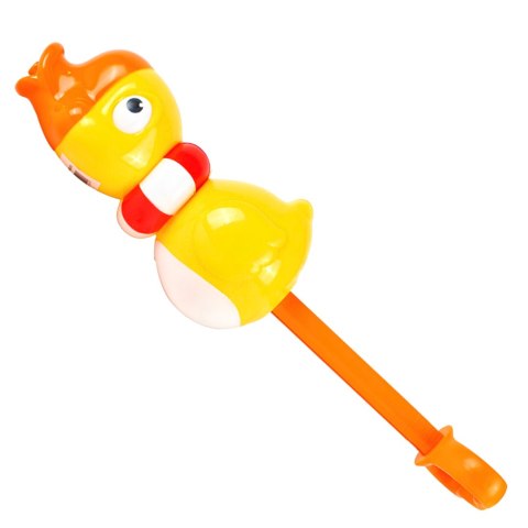 WATER GUN IMPORT PRONICE