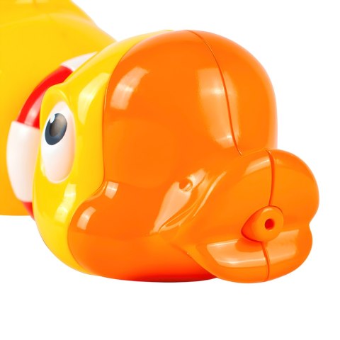 WATER GUN IMPORT PRONICE