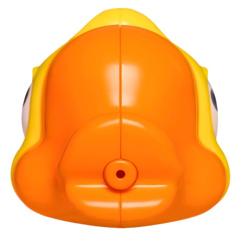 WATER GUN IMPORT PRONICE
