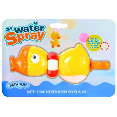 WATER GUN IMPORT PRONICE