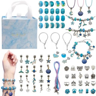BEADS SET IMPORT PRONICE