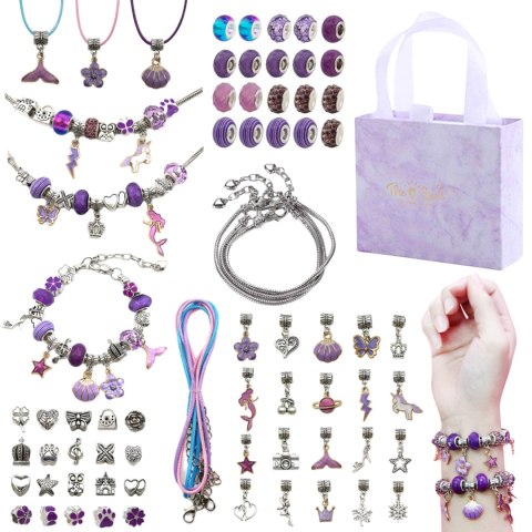 BEADS SET IMPORT PRONICE