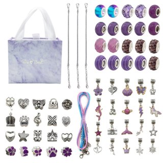 BEADS SET IMPORT PRONICE