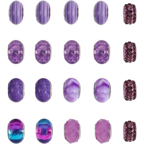 BEADS SET IMPORT PRONICE