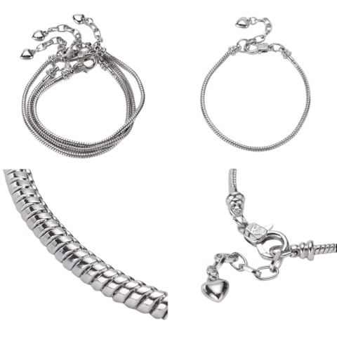 BEADS SET IMPORT PRONICE
