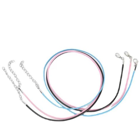 BEADS SET IMPORT PRONICE