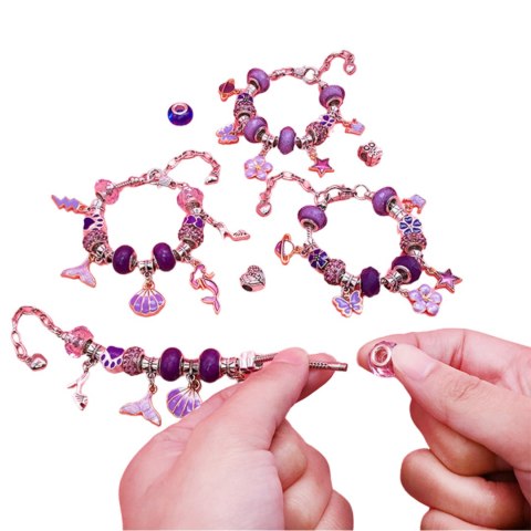 BEADS SET IMPORT PRONICE