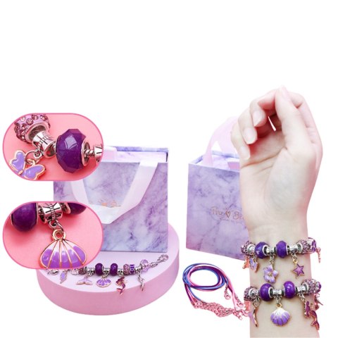 BEADS SET IMPORT PRONICE