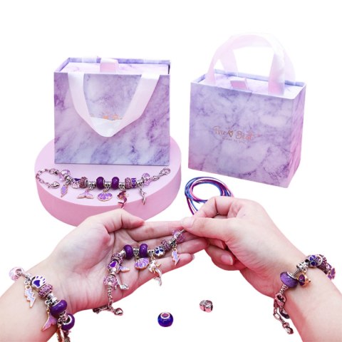 BEADS SET IMPORT PRONICE
