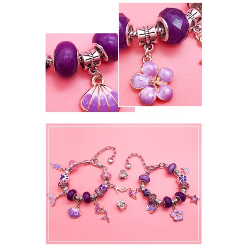 BEADS SET IMPORT PRONICE