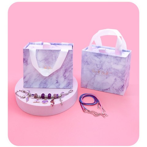 BEADS SET IMPORT PRONICE