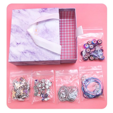 BEADS SET IMPORT PRONICE