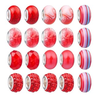 BEADS SET IMPORT PRONICE