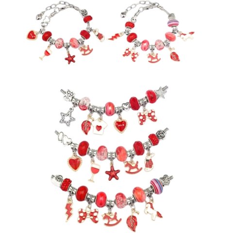 BEADS SET IMPORT PRONICE