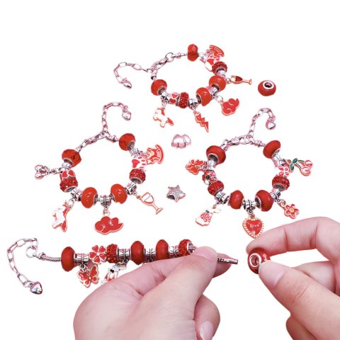 BEADS SET IMPORT PRONICE