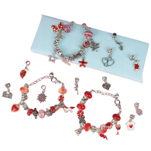 BEADS SET IMPORT PRONICE
