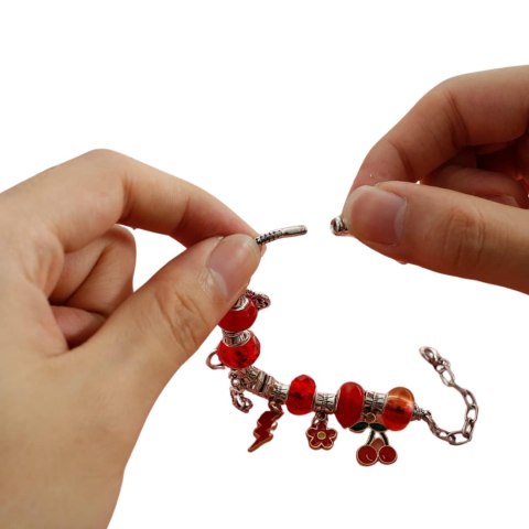 BEADS SET IMPORT PRONICE