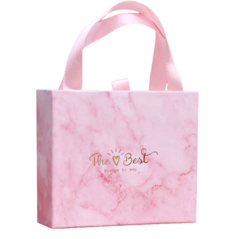 BEADS SET IMPORT PRONICE
