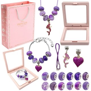 BEADS SET IMPORT PRONICE