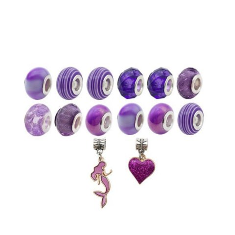BEADS SET IMPORT PRONICE