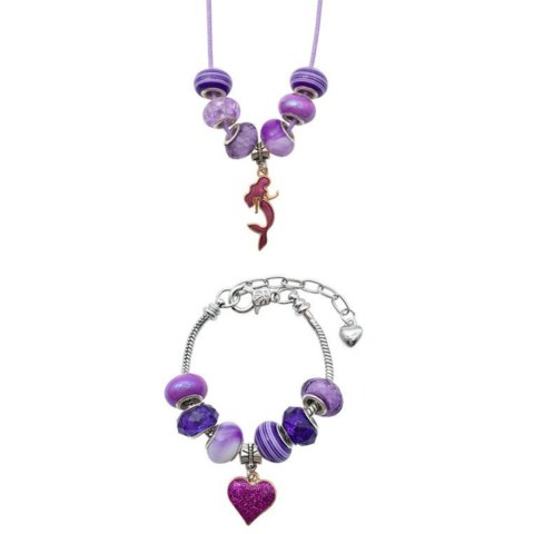 BEADS SET IMPORT PRONICE