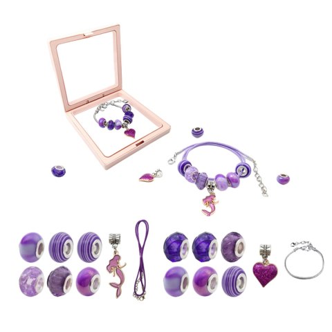 BEADS SET IMPORT PRONICE