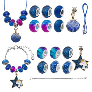 BEADS SET IMPORT PRONICE