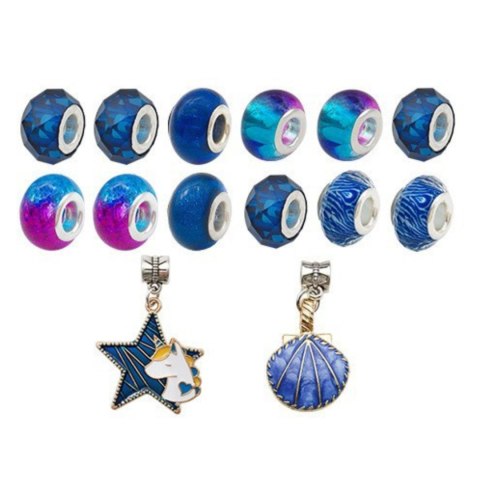 BEADS SET IMPORT PRONICE