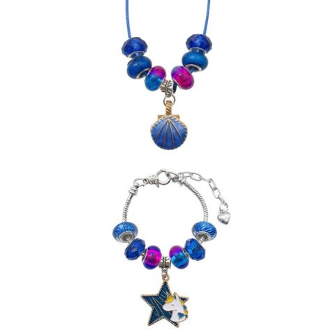 BEADS SET IMPORT PRONICE