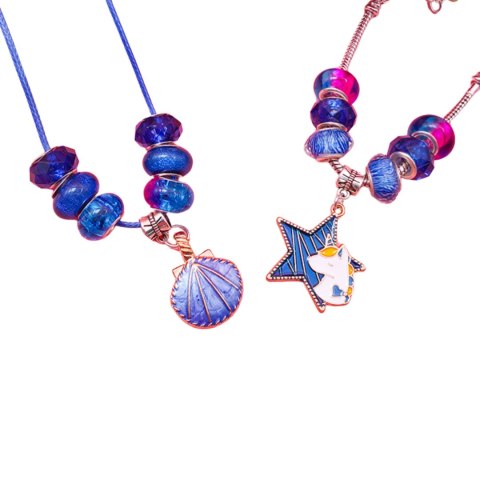 BEADS SET IMPORT PRONICE