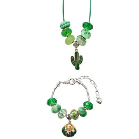 BEADS SET IMPORT PRONICE