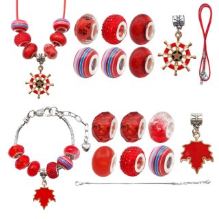 BEADS SET IMPORT PRONICE