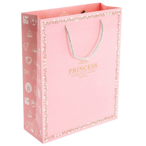 BEADS SET IMPORT PRONICE
