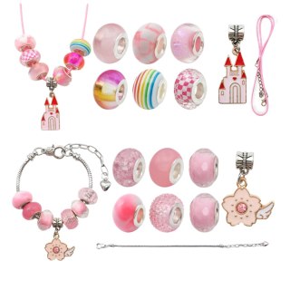 BEADS SET IMPORT PRONICE