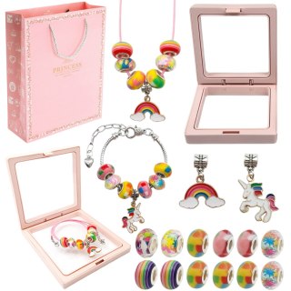 BEADS SETBEADS SET IMPORT PRONICE