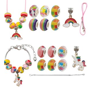 BEADS SETBEADS SET IMPORT PRONICE