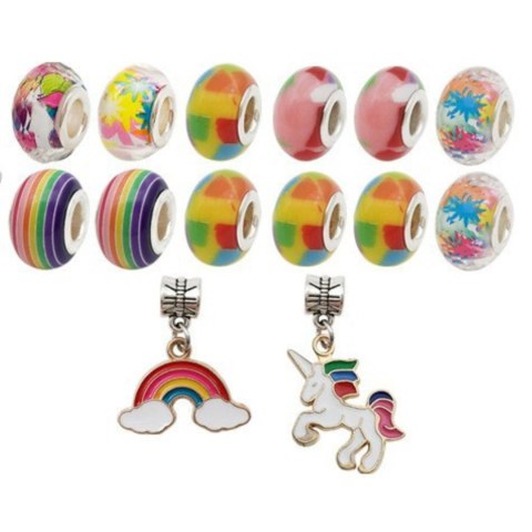 BEADS SETBEADS SET IMPORT PRONICE
