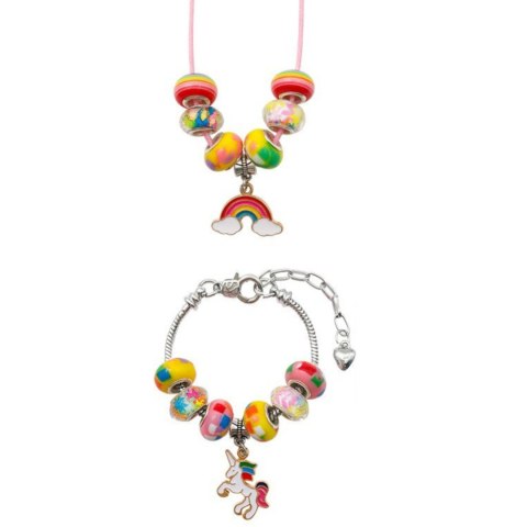 BEADS SETBEADS SET IMPORT PRONICE