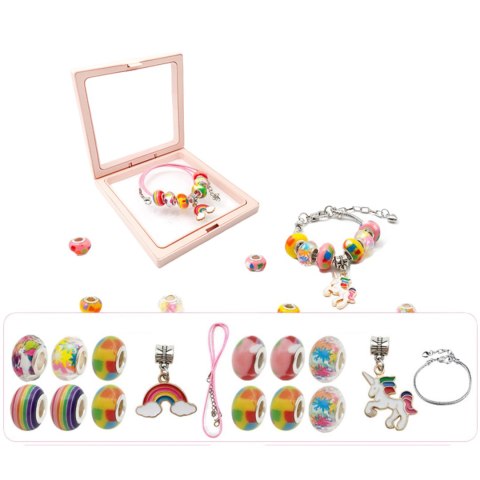 BEADS SETBEADS SET IMPORT PRONICE