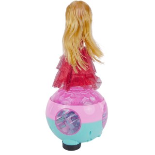B/O DOLL IMPORT PRONICE