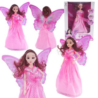 B/O DOLL IMPORT PRONICE