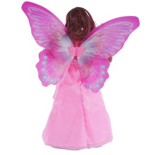 B/O DOLL IMPORT PRONICE
