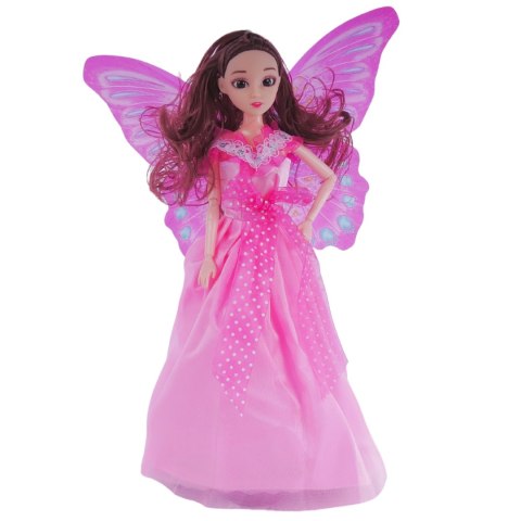 B/O DOLL IMPORT PRONICE B/O DOLL IMPORT PRONICE