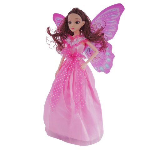 B/O DOLL IMPORT PRONICE B/O DOLL IMPORT PRONICE