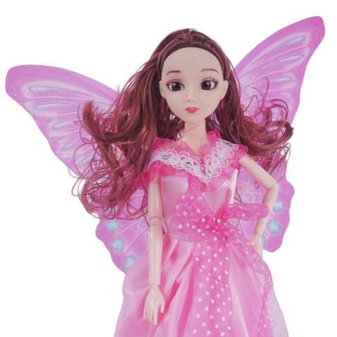B/O DOLL IMPORT PRONICE B/O DOLL IMPORT PRONICE