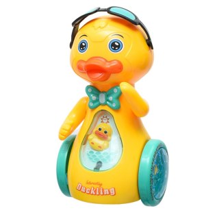B/O DUCK IMPORT PRONICE
